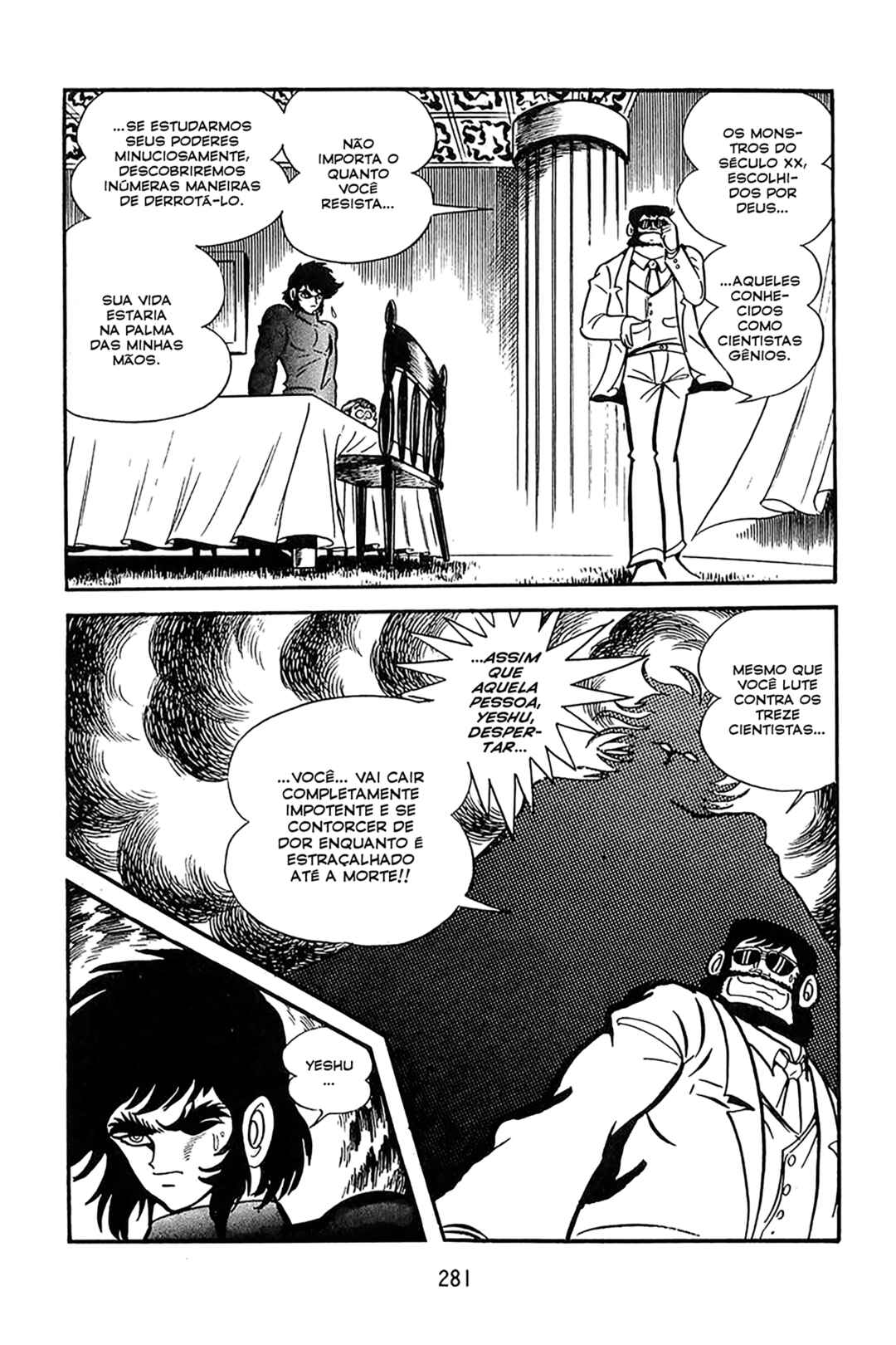 Chapter 25 - Page 13