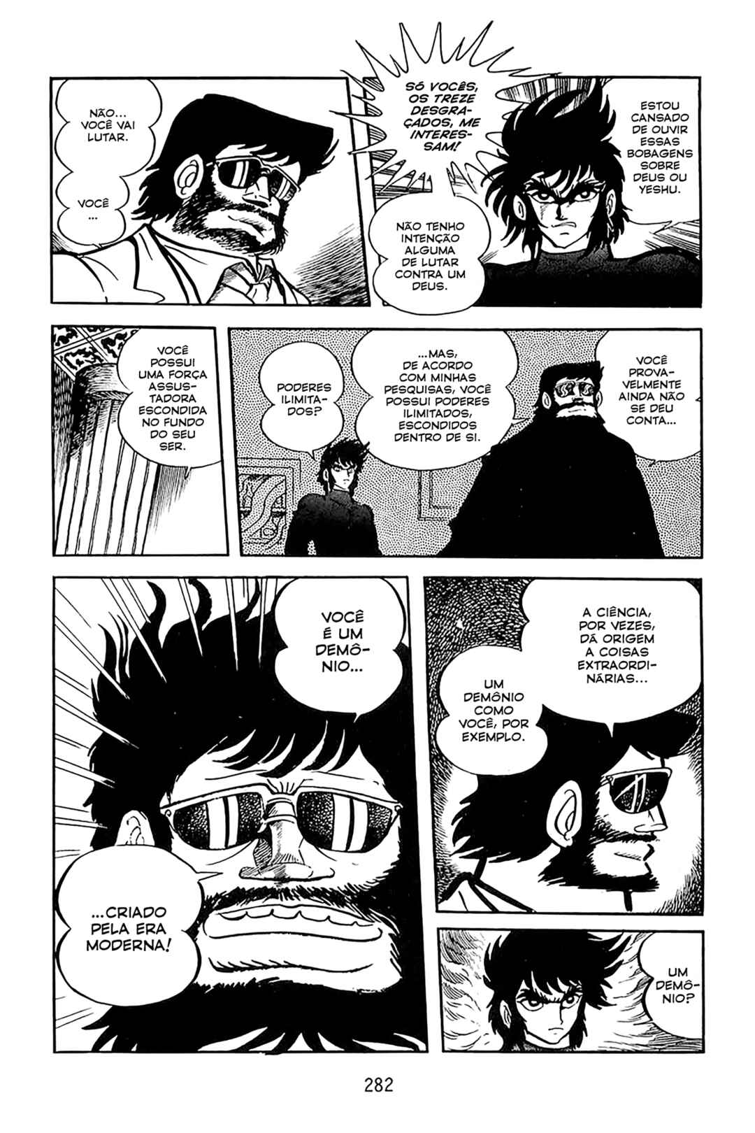 Chapter 25 - Page 14