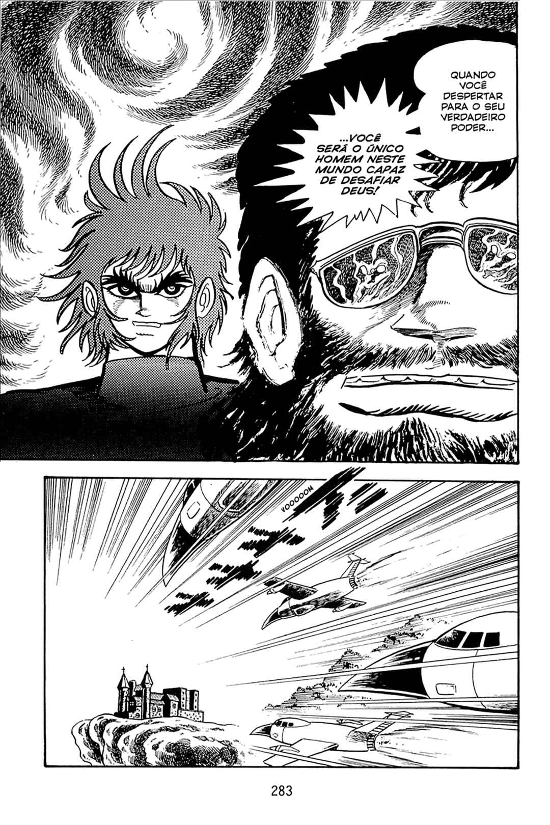 Chapter 25 - Page 15