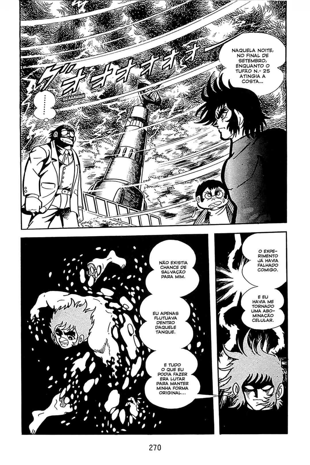 Chapter 25 - Page 2
