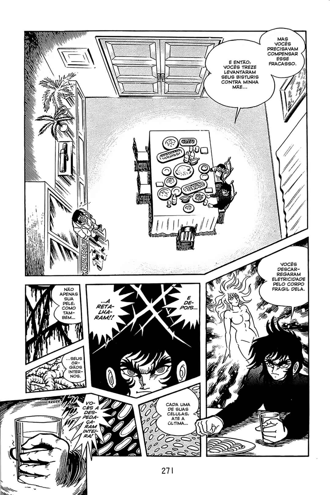 Chapter 25 - Page 3