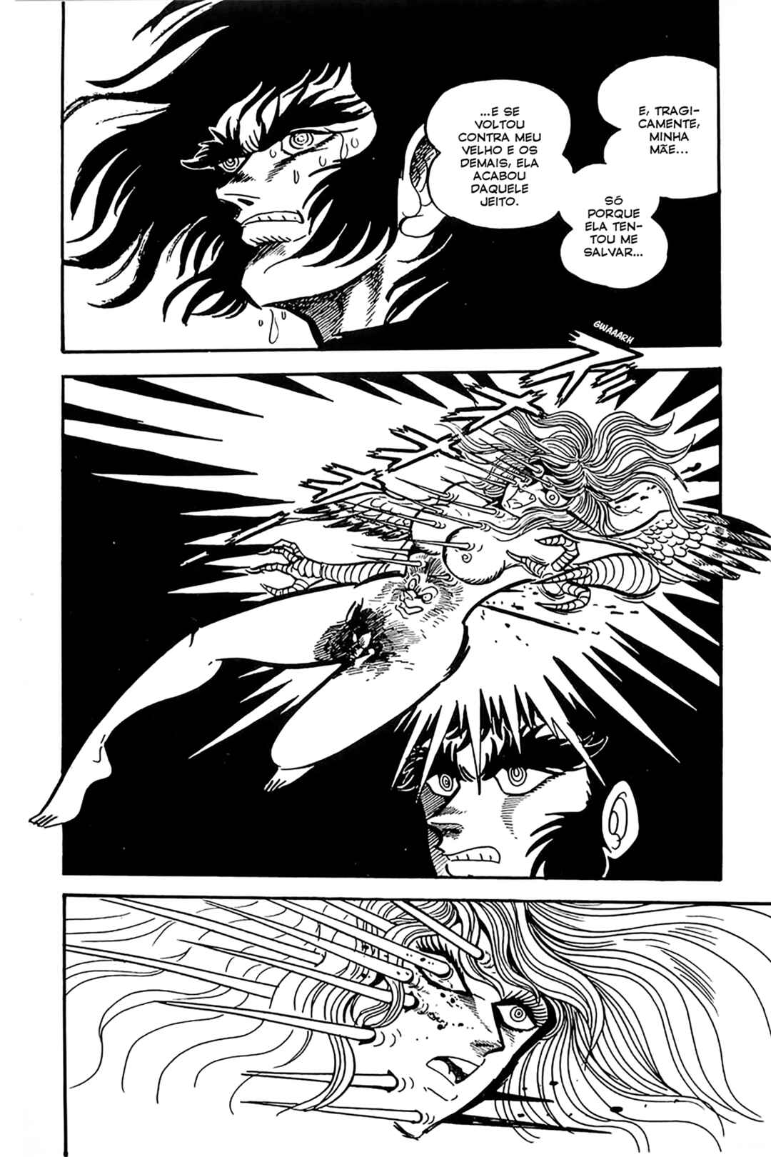 Chapter 25 - Page 5