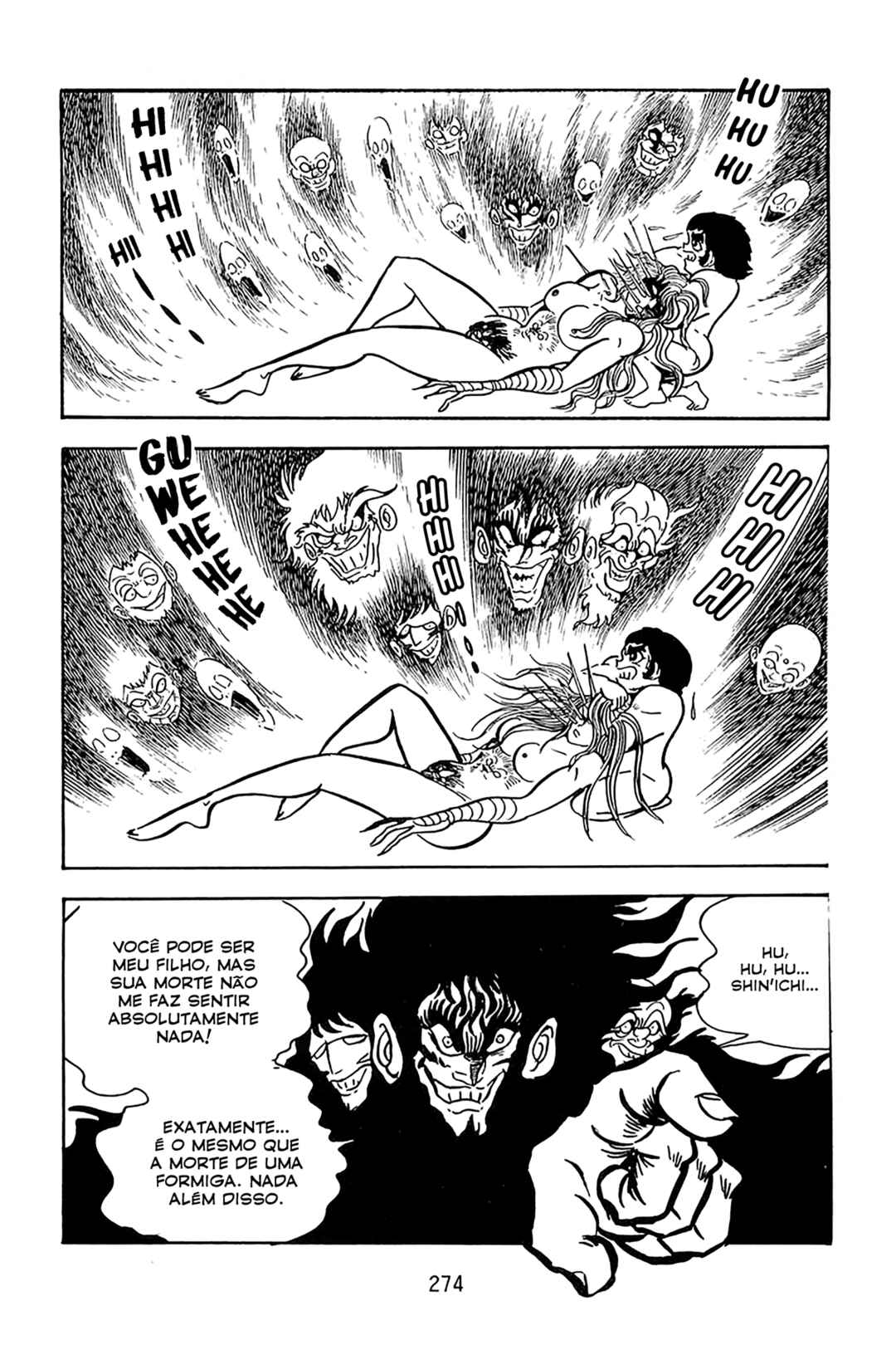 Chapter 25 - Page 6
