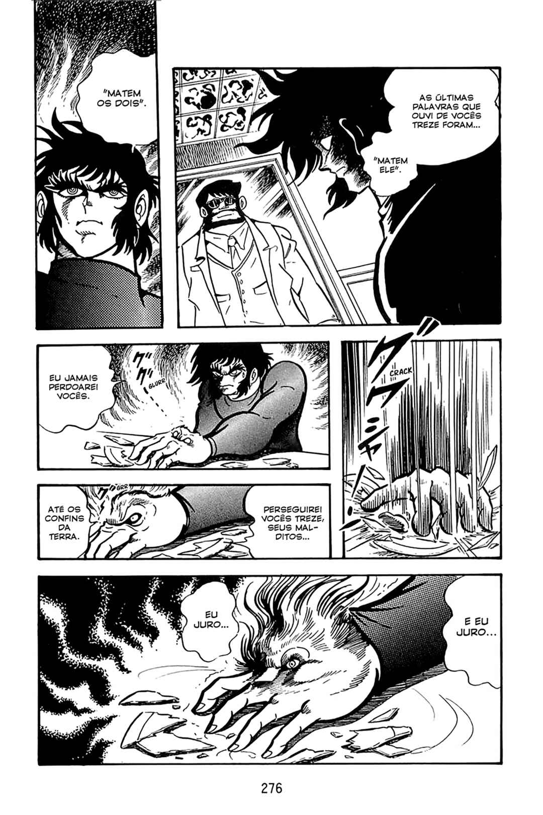 Chapter 25 - Page 8