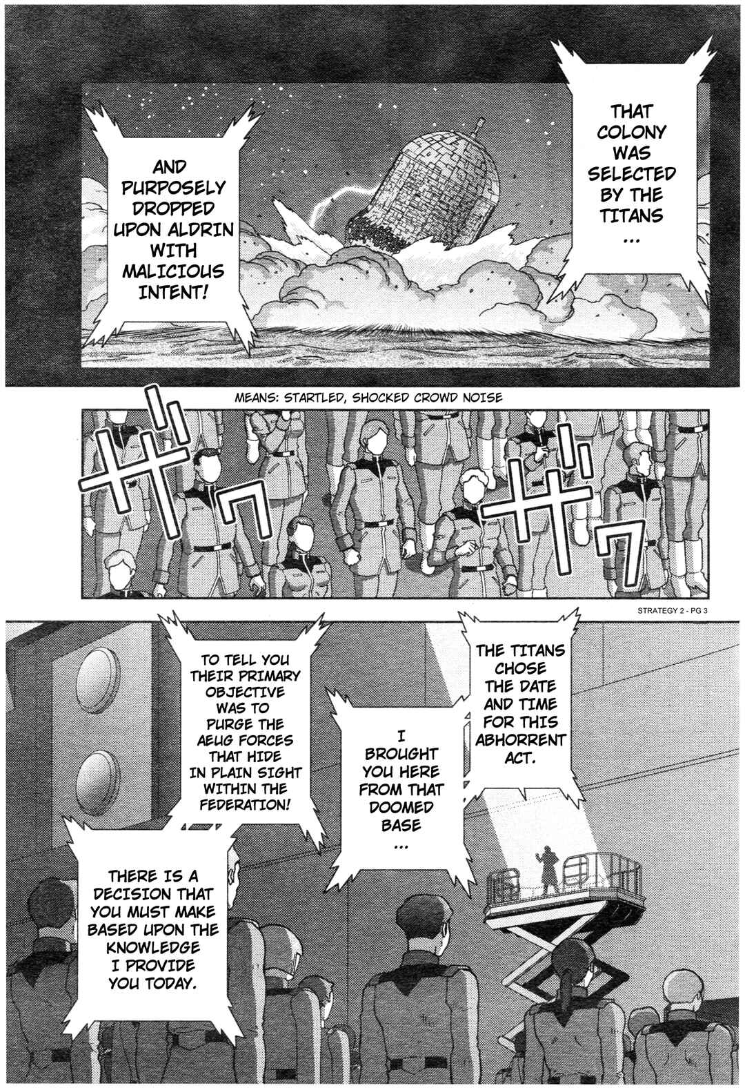 Chapter 86 - Page 3