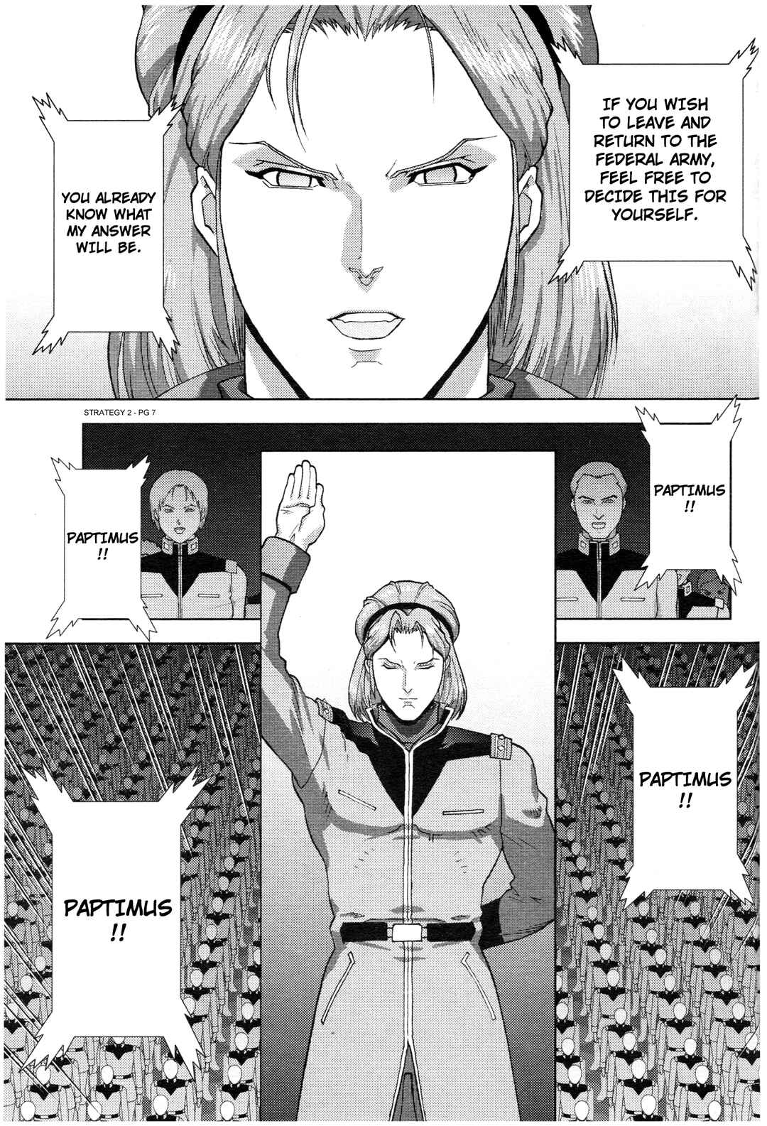 Chapter 86 - Page 7
