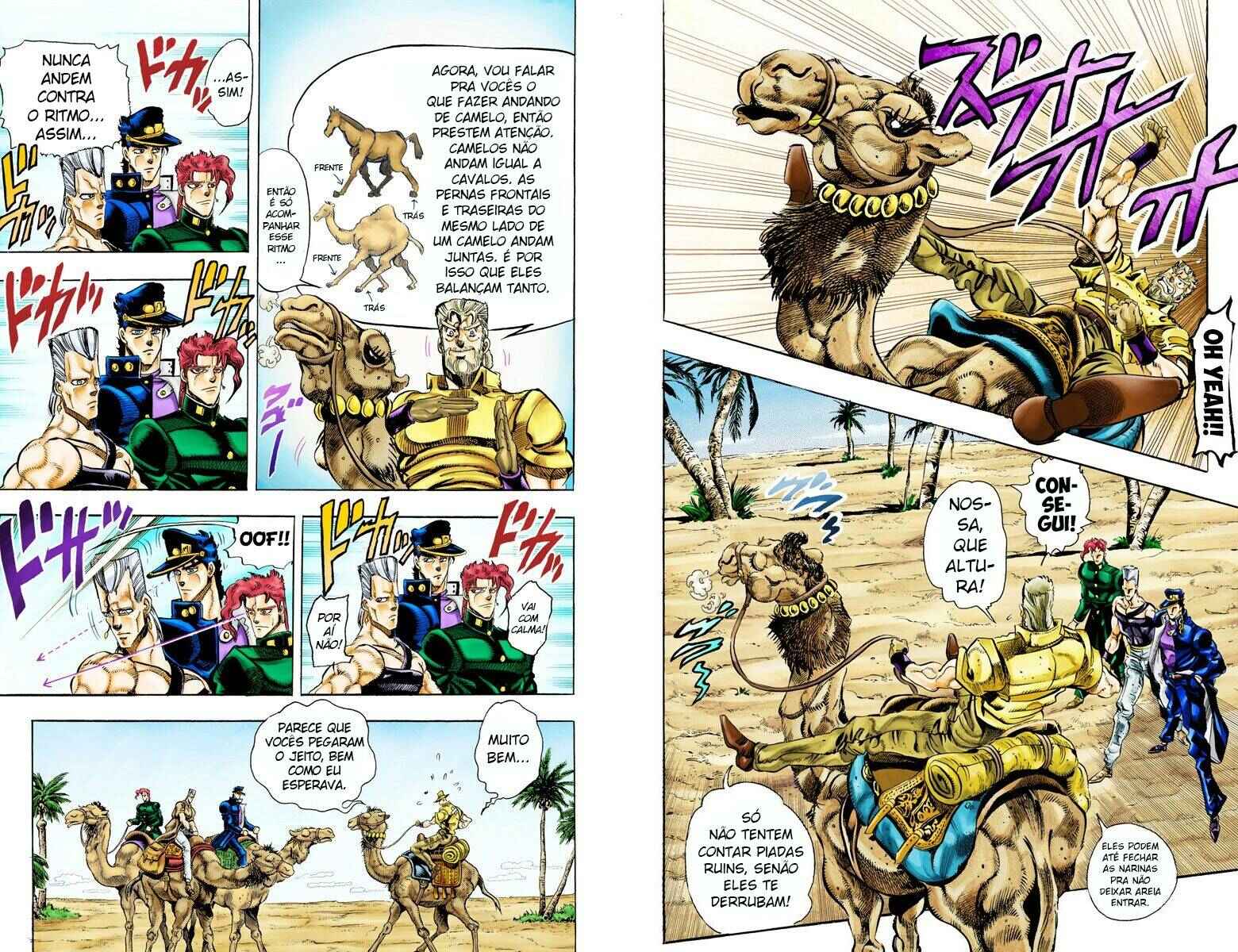 Chapter 53 - Page 6