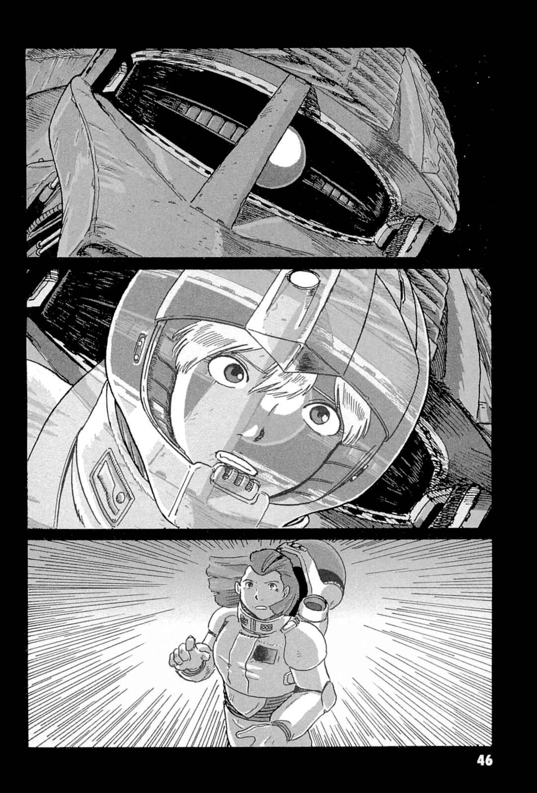 Chapter 2 - Page 10