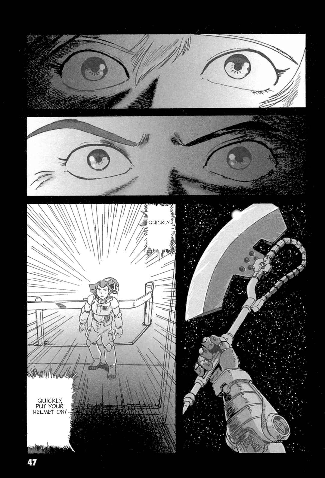 Chapter 2 - Page 11
