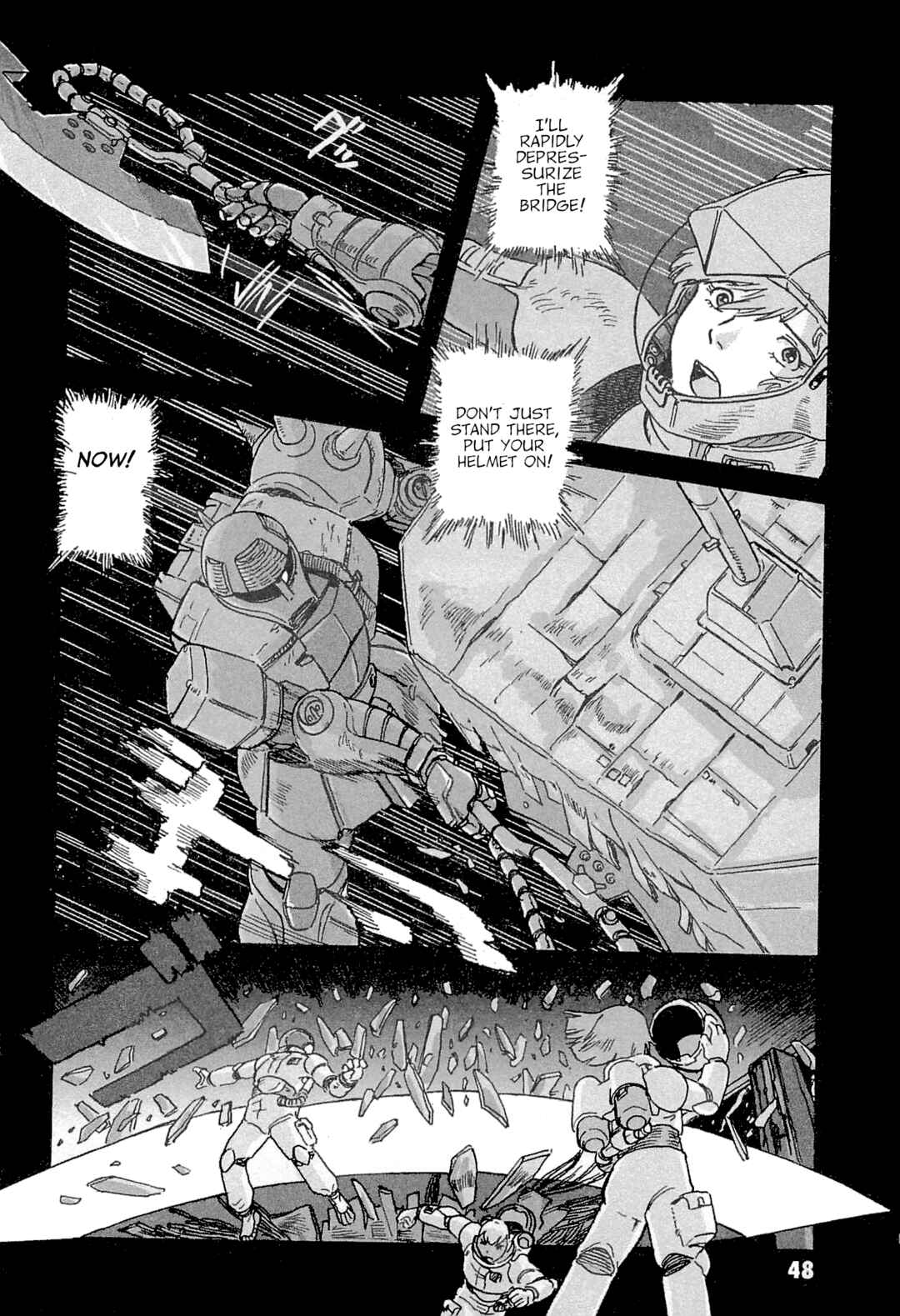 Chapter 2 - Page 12