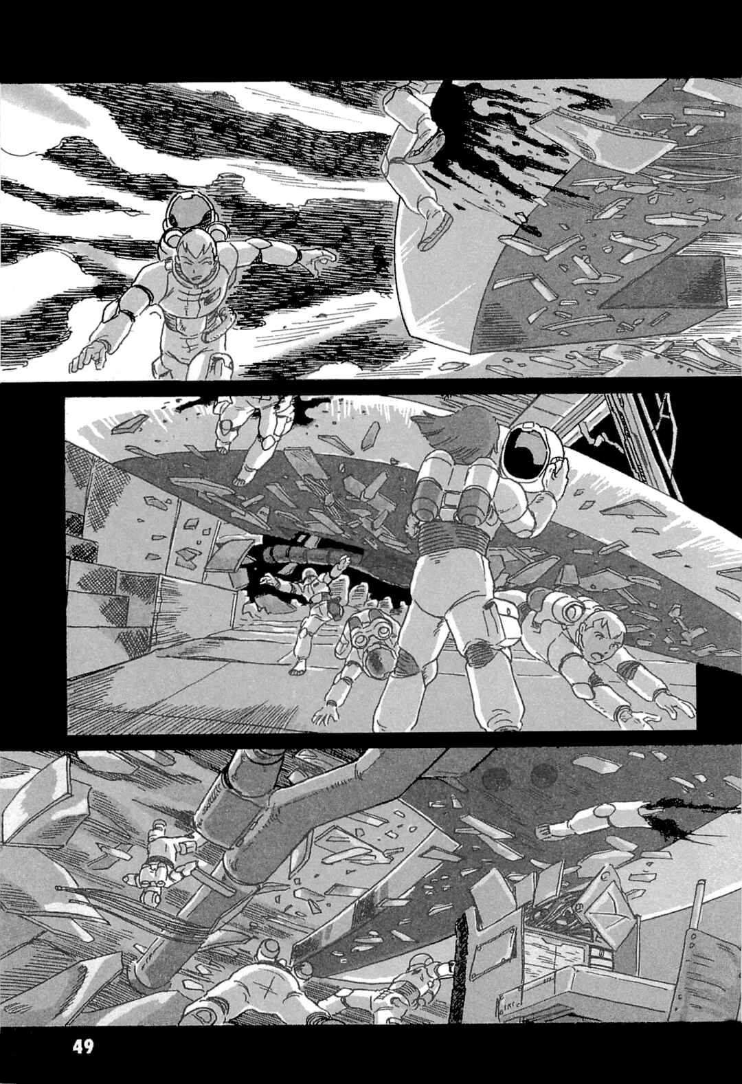 Chapter 2 - Page 13