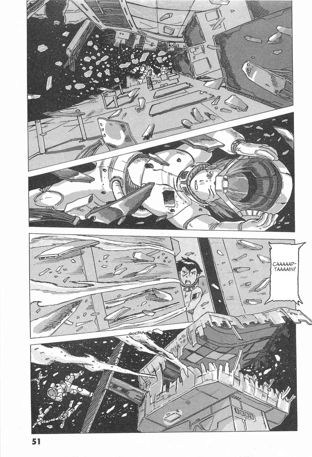 Chapter 2 - Page 15