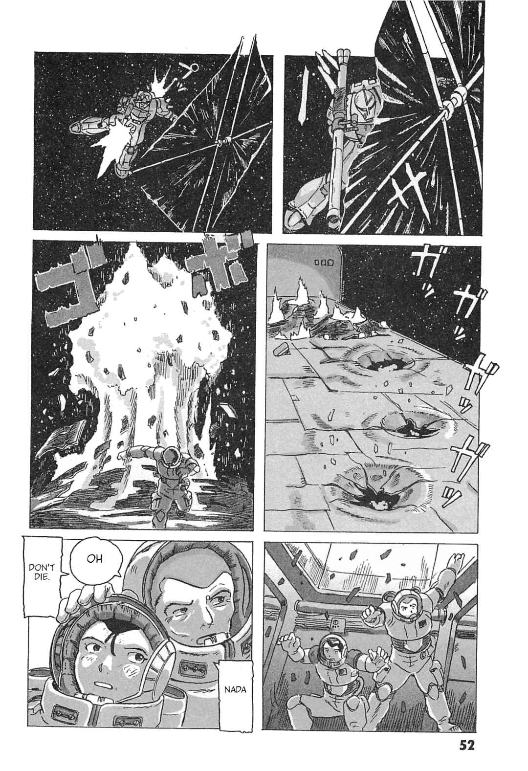 Chapter 2 - Page 16