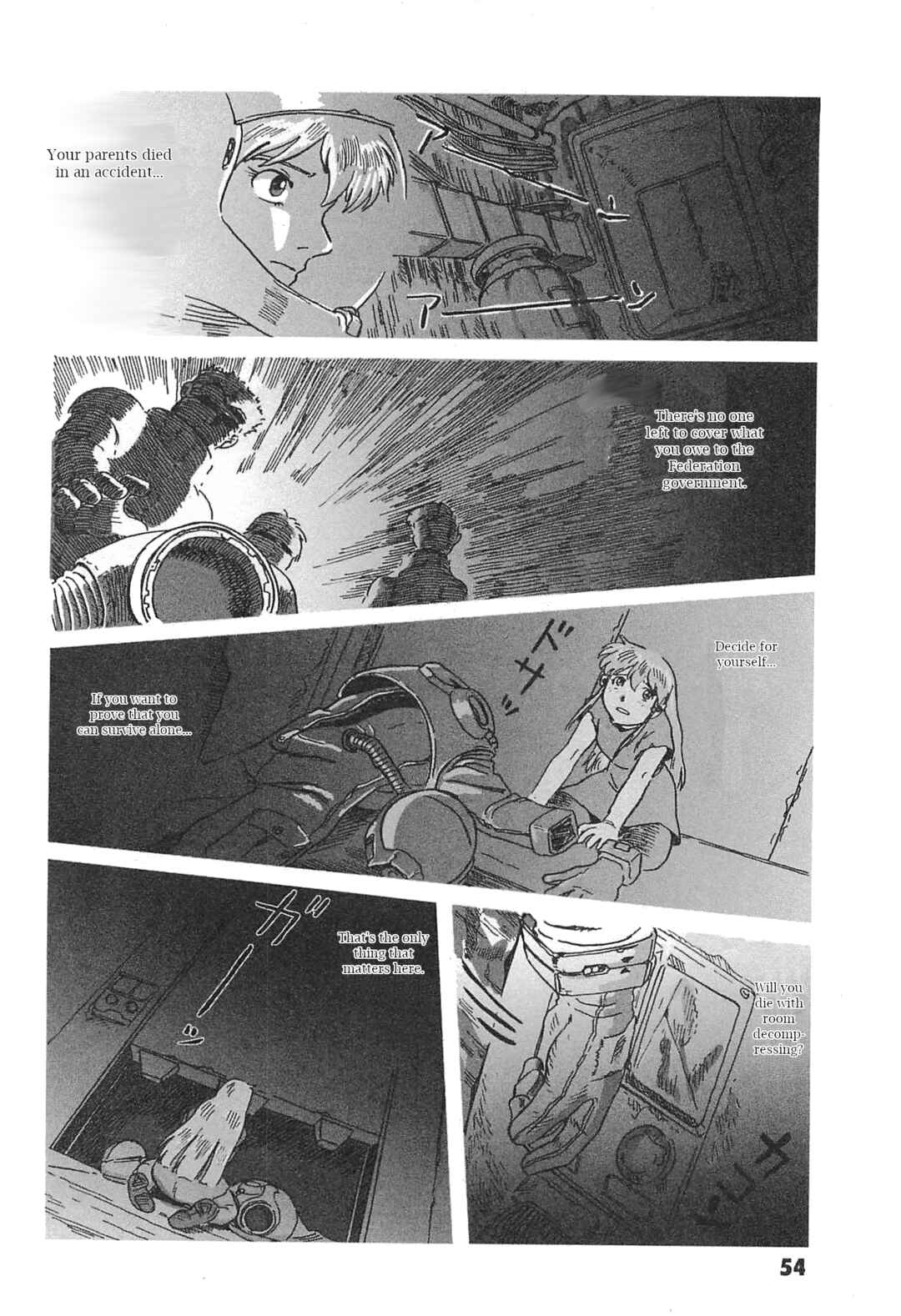 Chapter 2 - Page 18