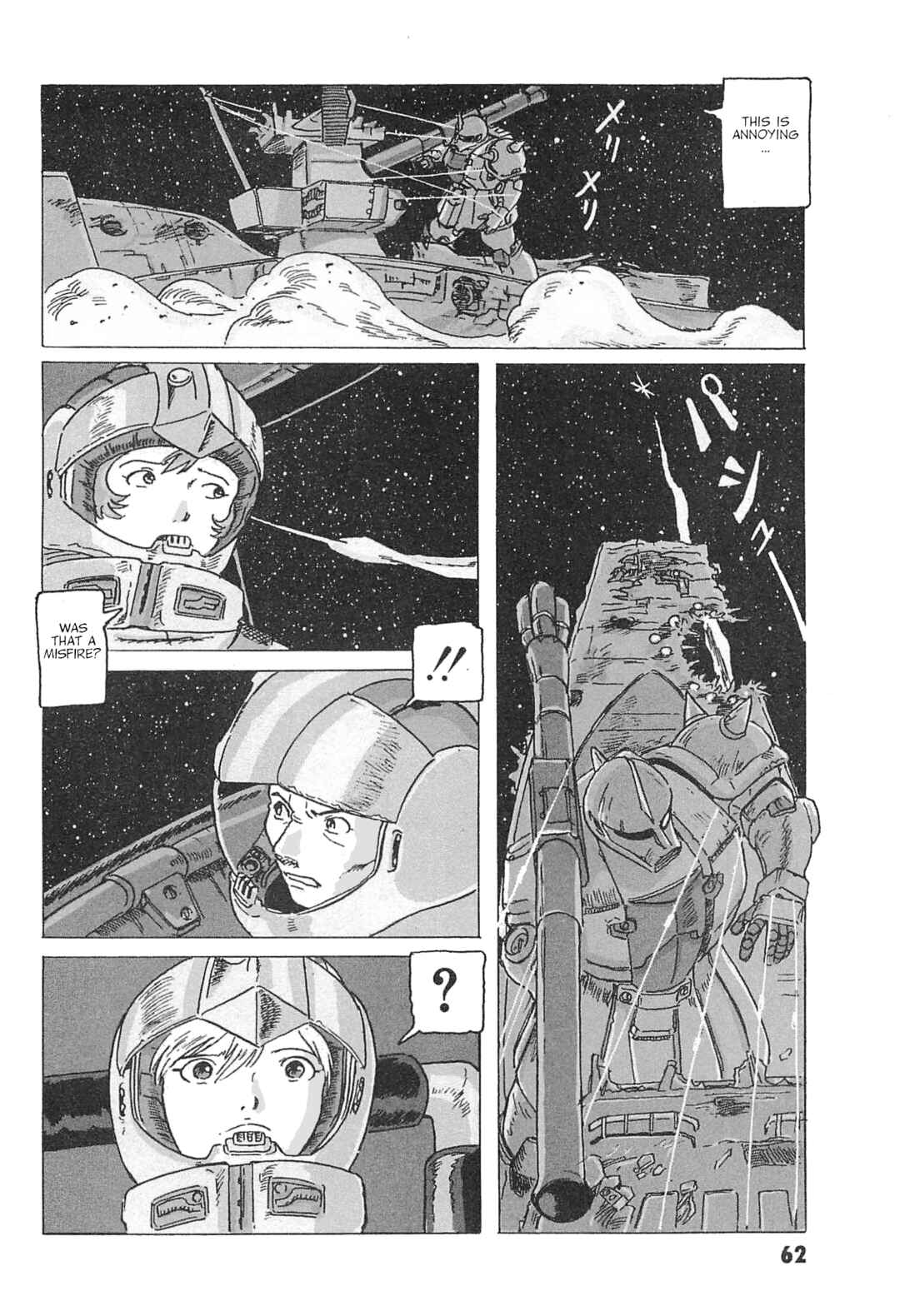 Chapter 2 - Page 26