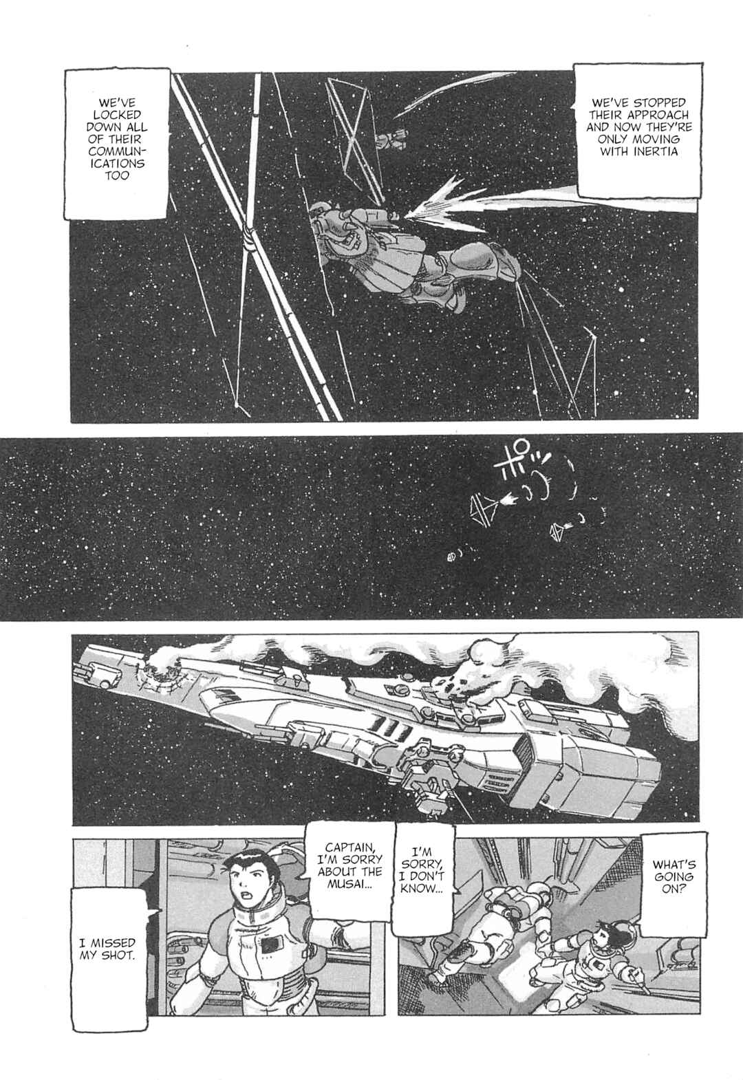 Chapter 2 - Page 3