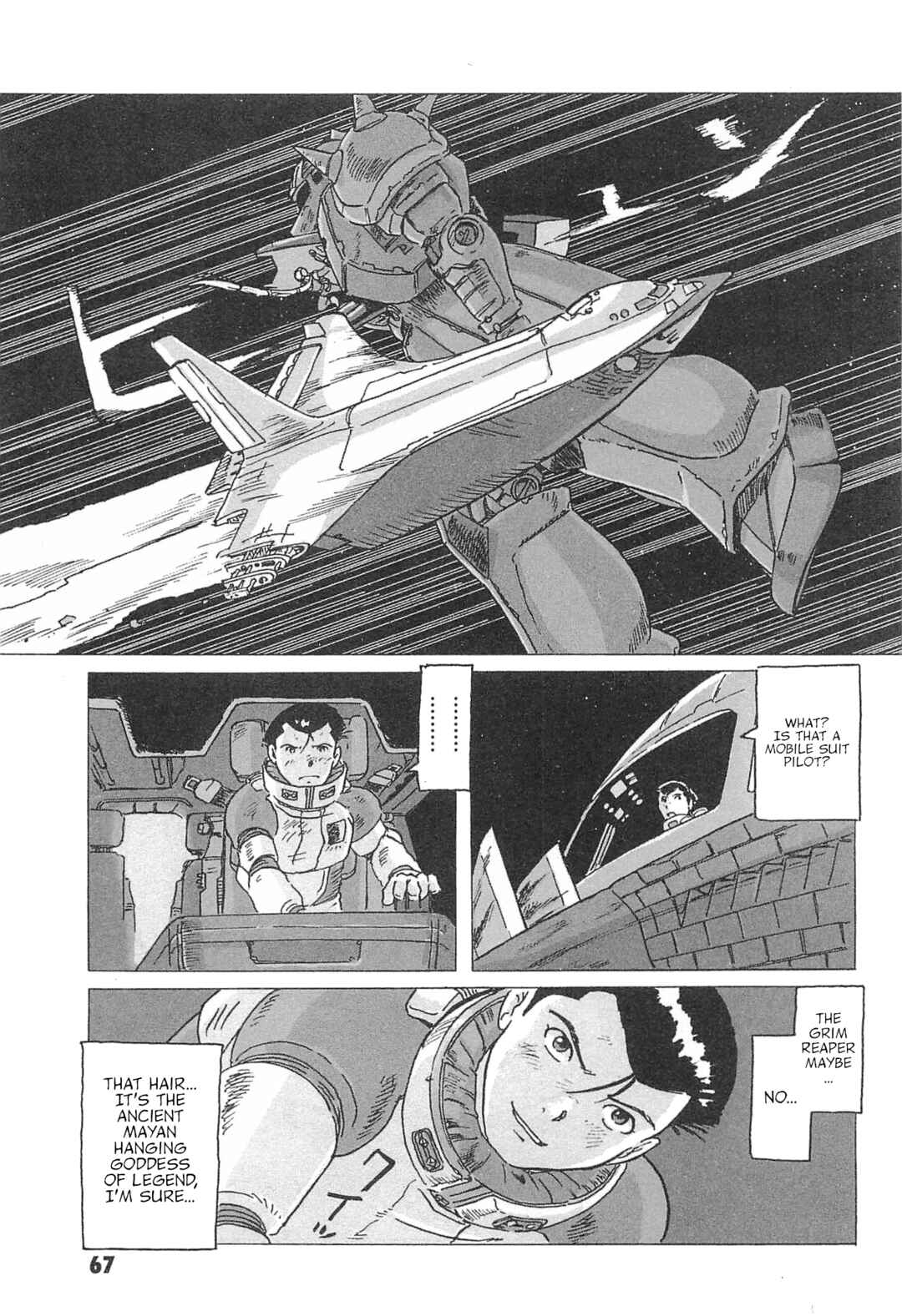Chapter 2 - Page 31