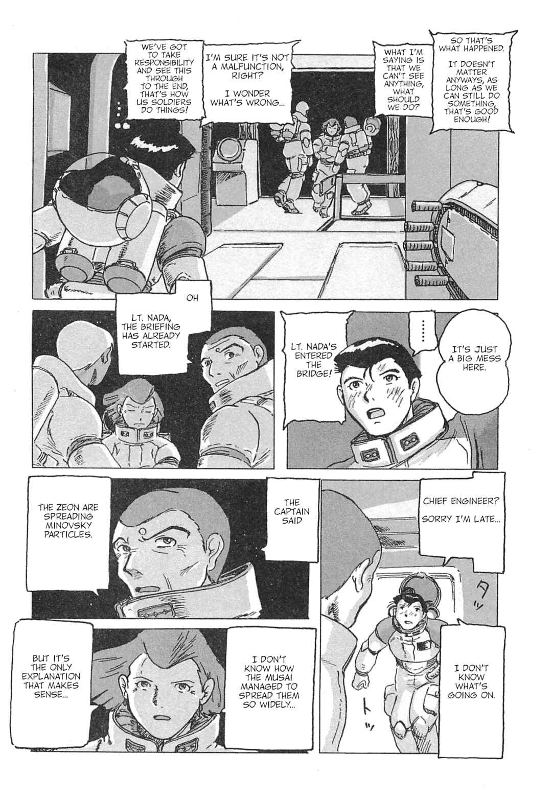 Chapter 2 - Page 4