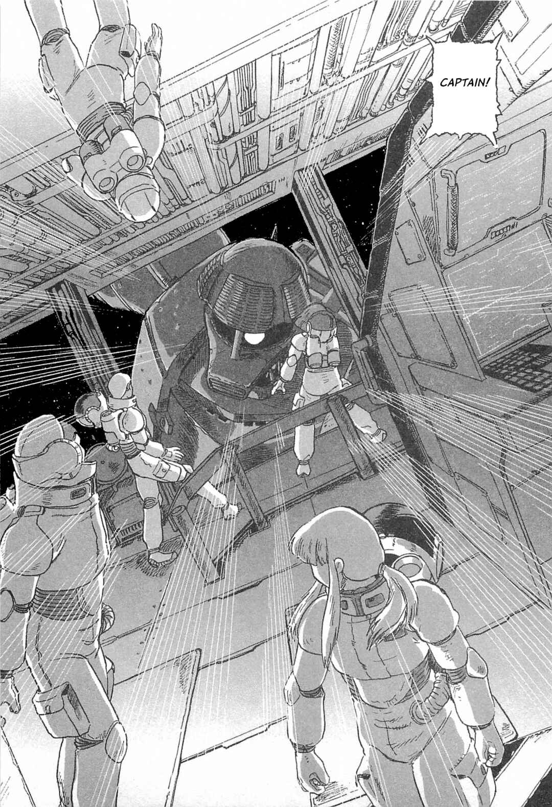 Chapter 2 - Page 9