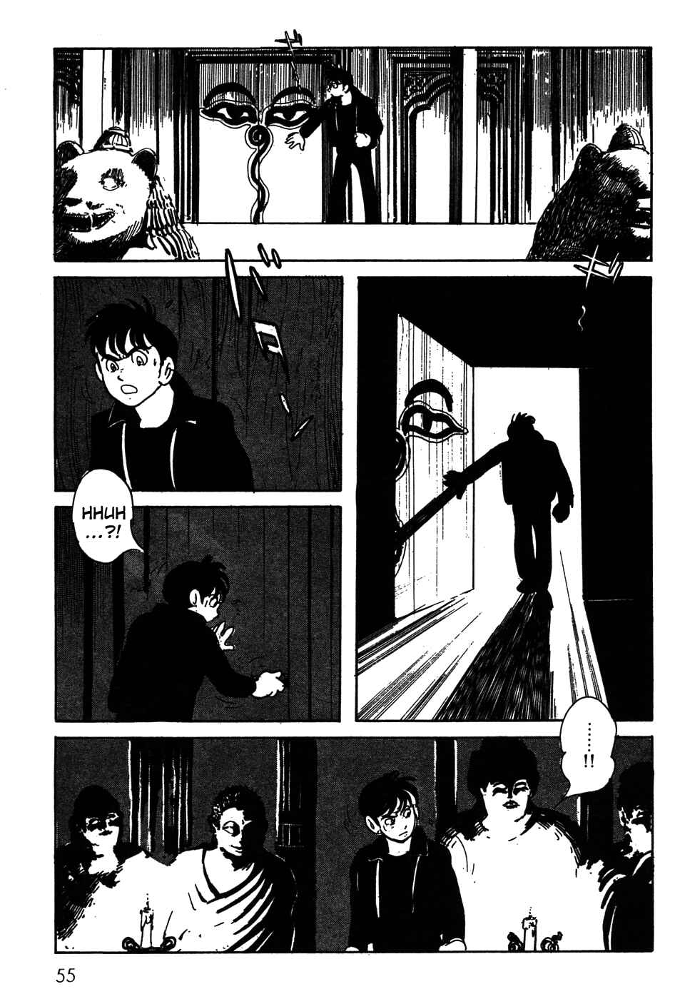 Chapter 19 - Page 15
