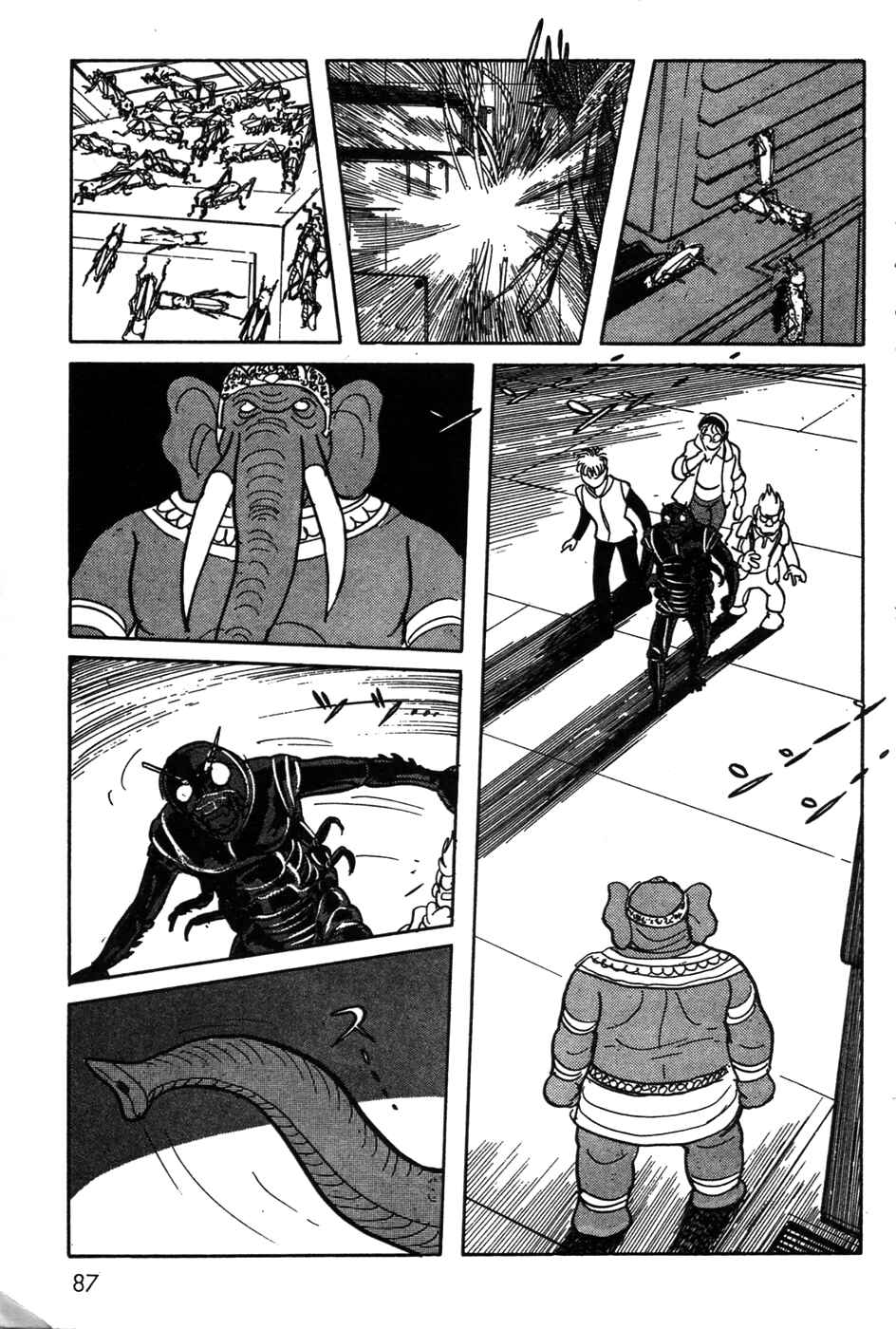 Chapter 19 - Page 44