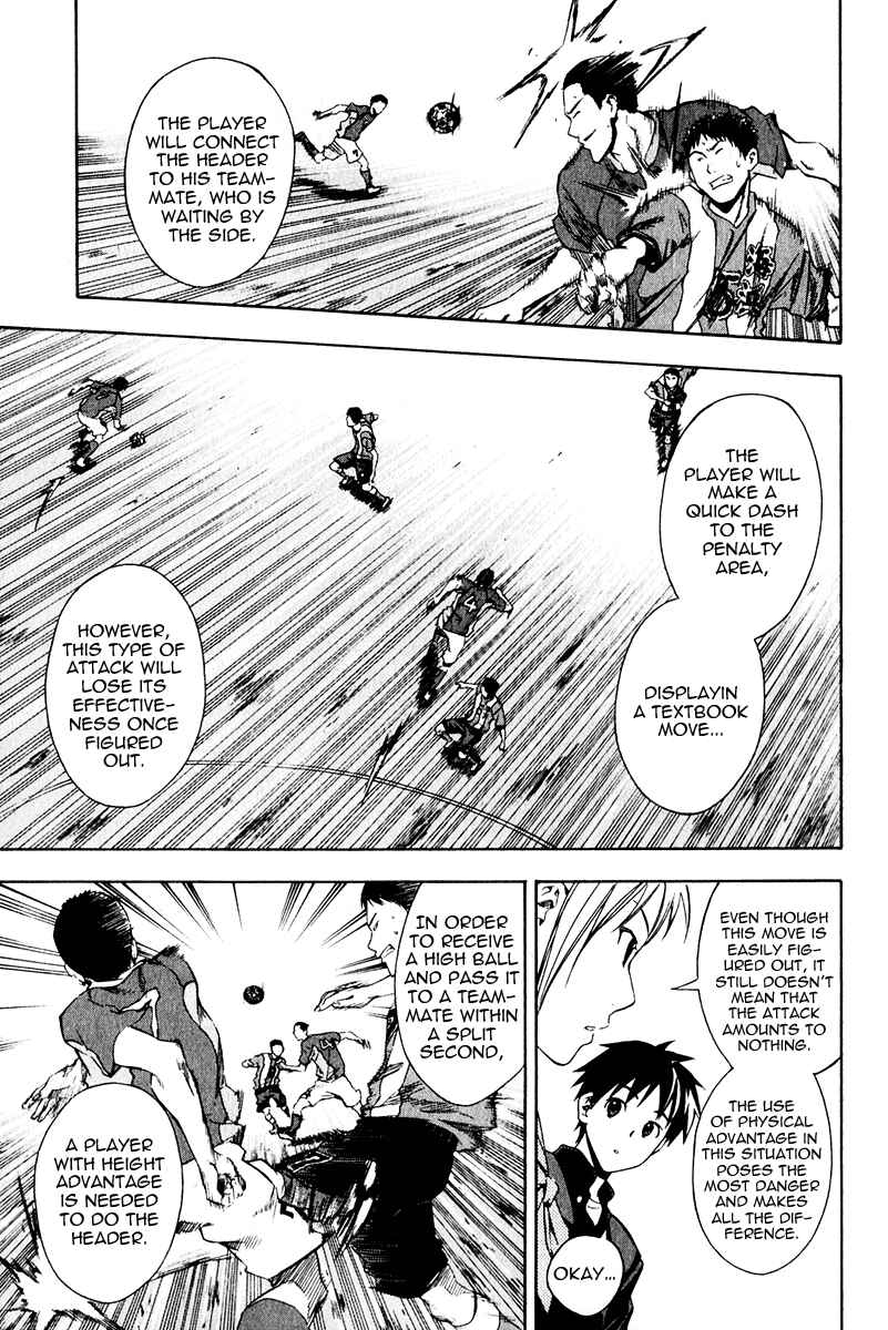 Chapter 25 - Page 11