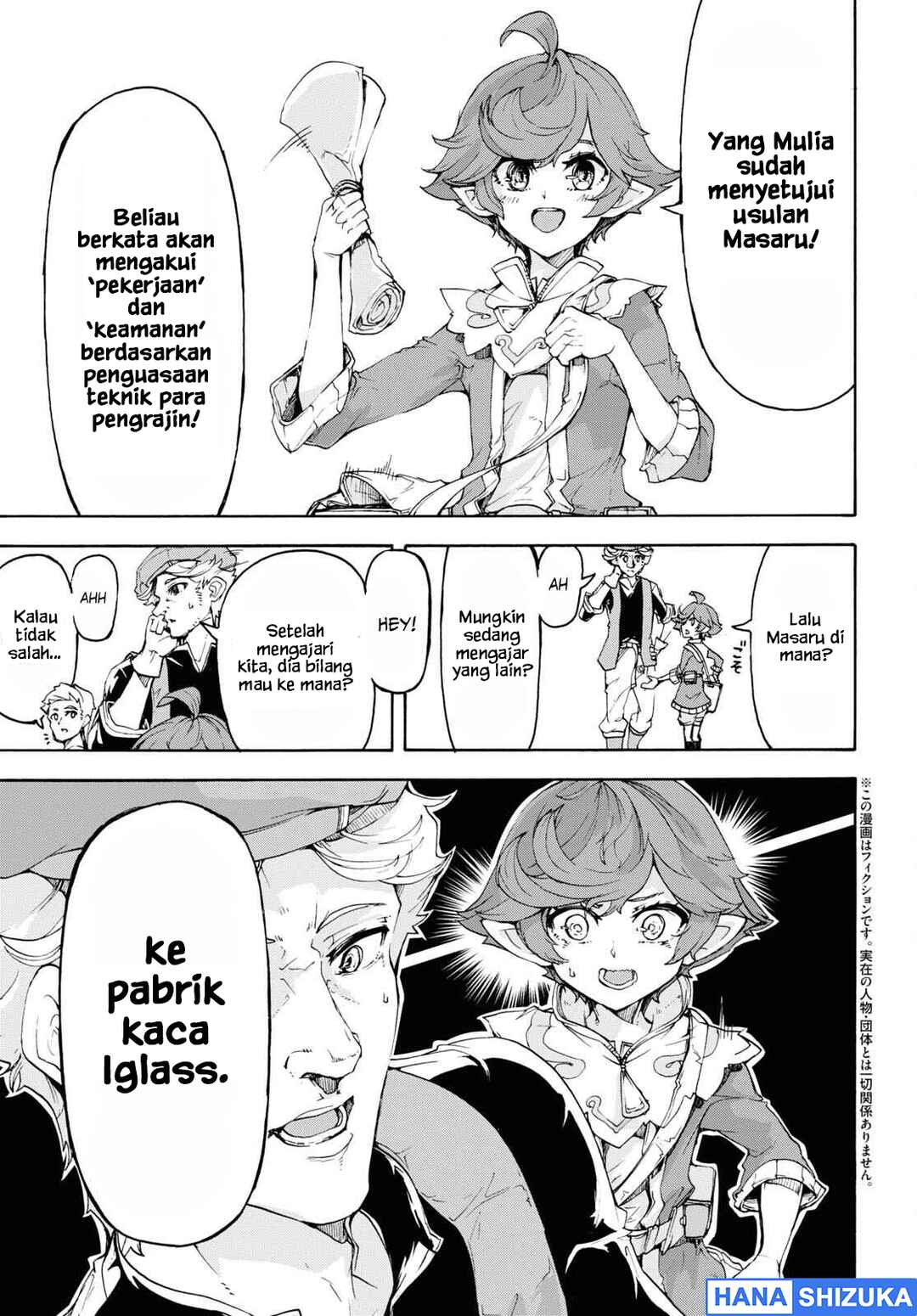 Chapter 45 - Page 4