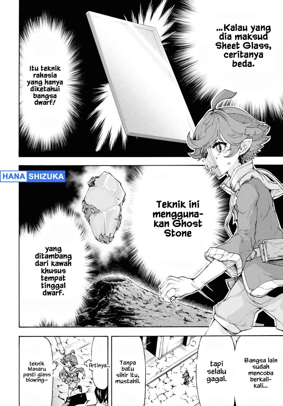 Chapter 45 - Page 7