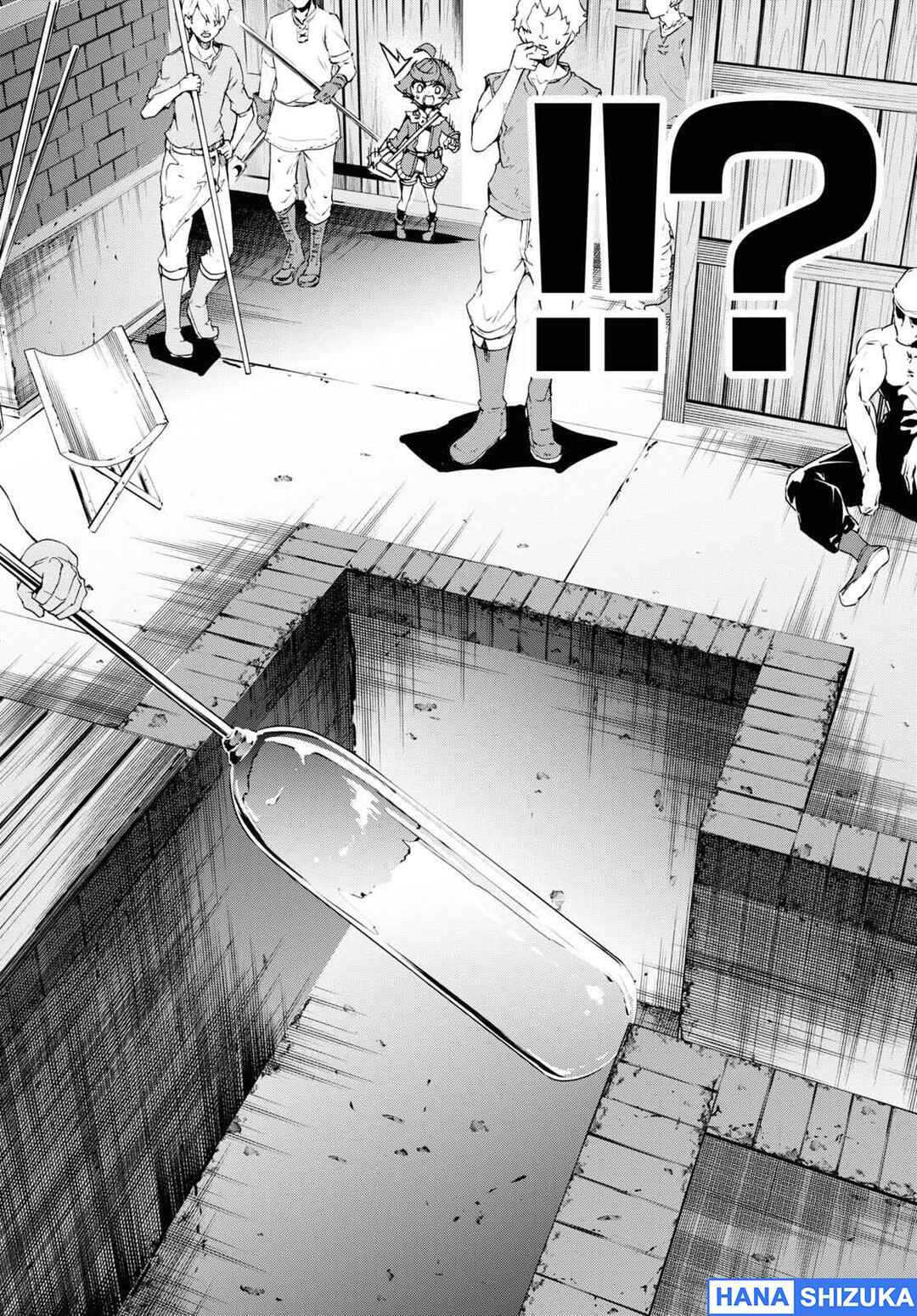 Chapter 45 - Page 9