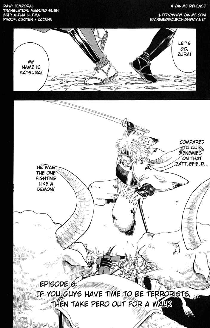 Chapter 6 - Page 2