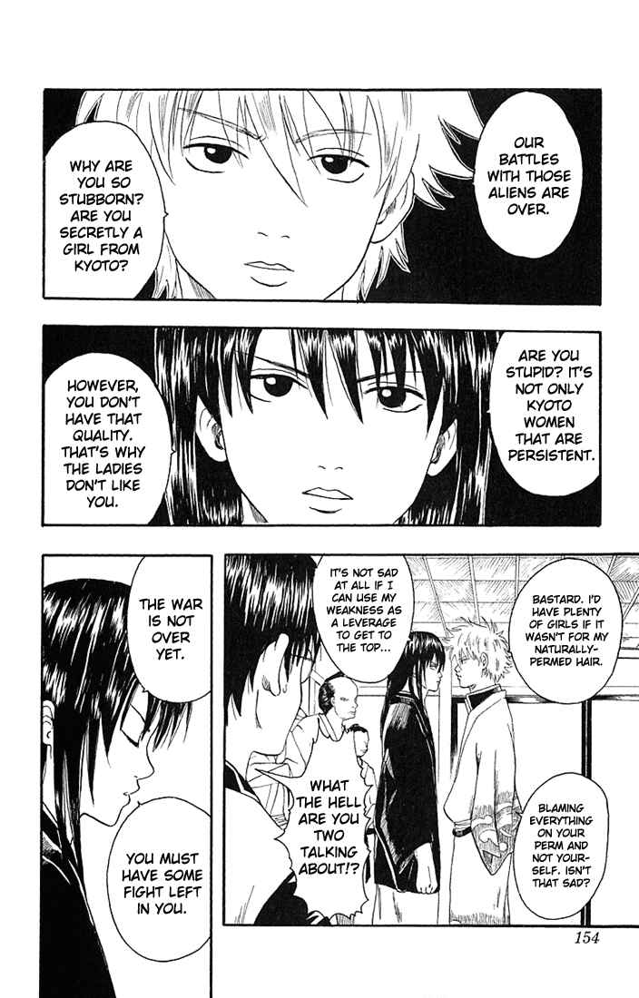 Chapter 6 - Page 4