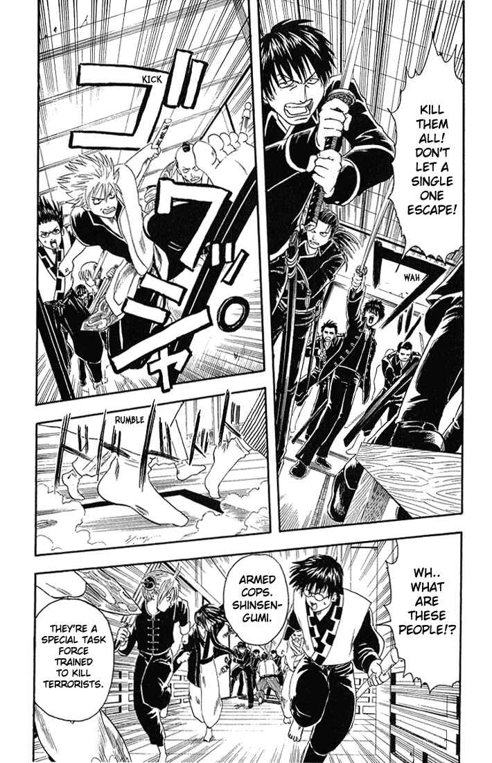 Chapter 6 - Page 8