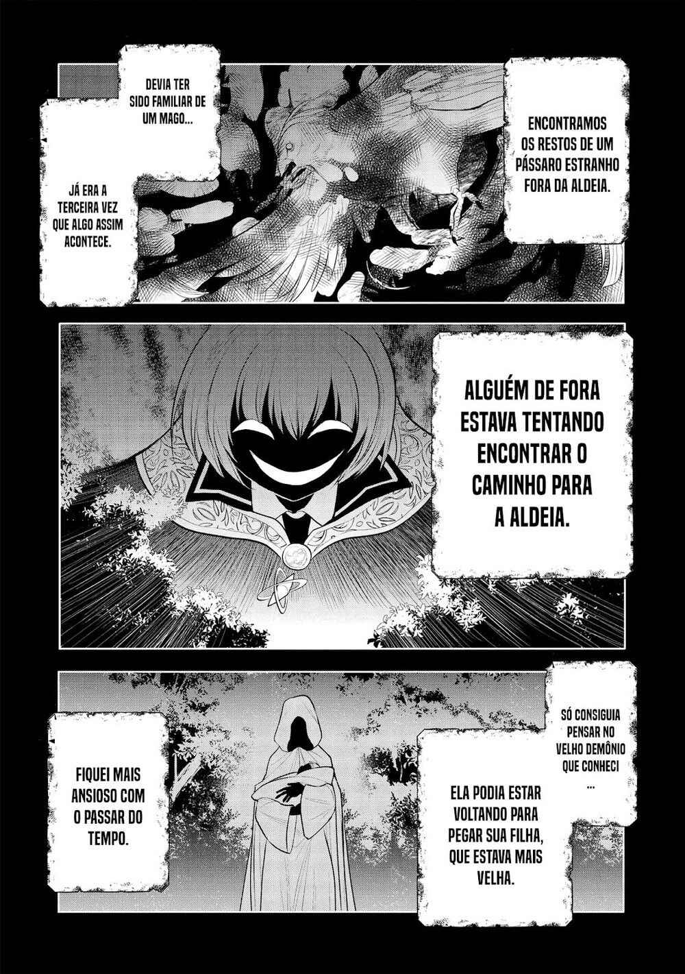 Chapter 44 - Page 10