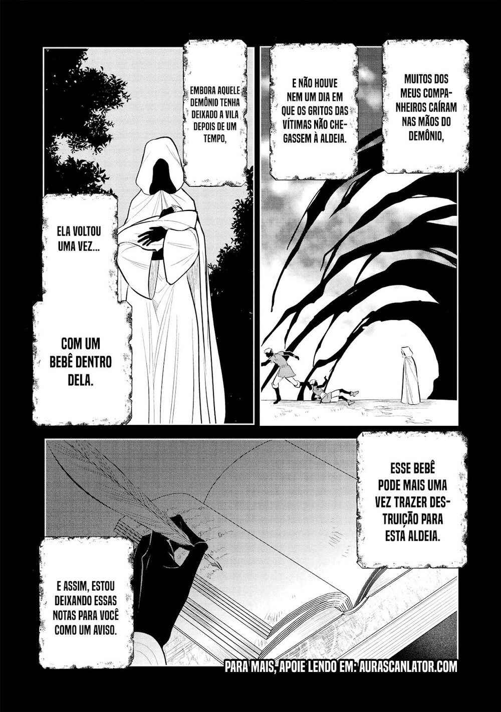 Chapter 44 - Page 3