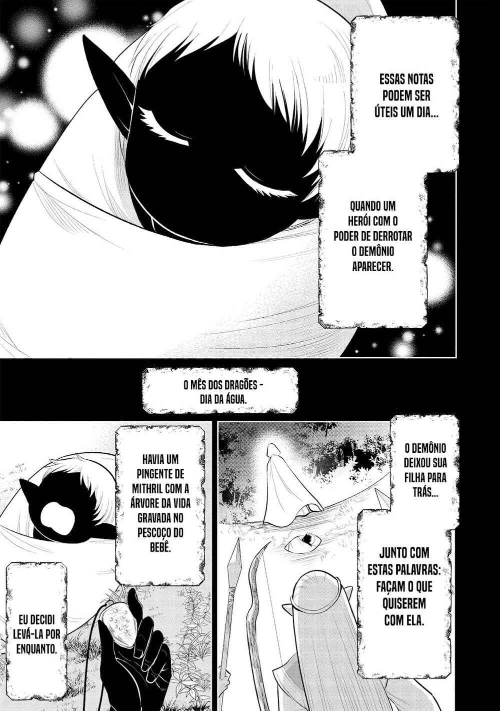 Chapter 44 - Page 4