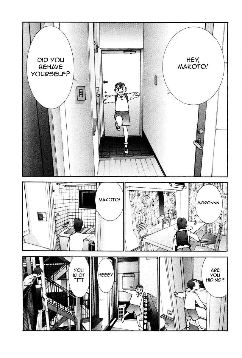 Chapter 10 - Page 1