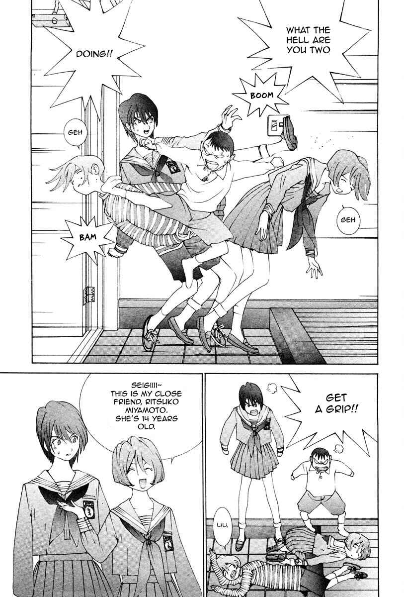 Chapter 10 - Page 6