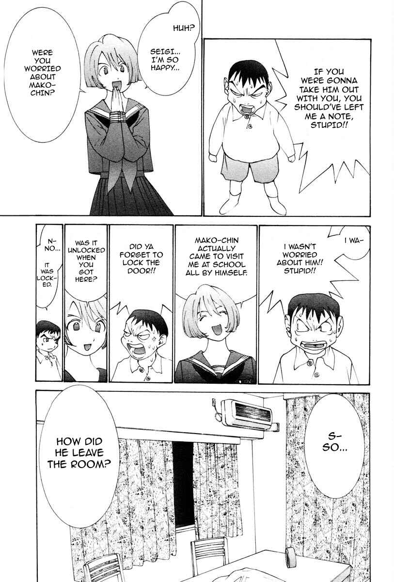 Chapter 10 - Page 8