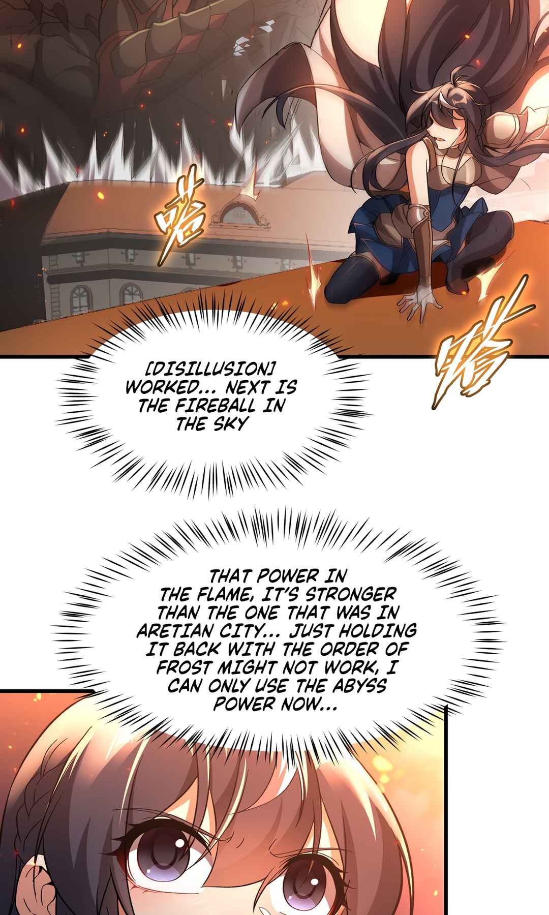 Chapter 129 - Page 39