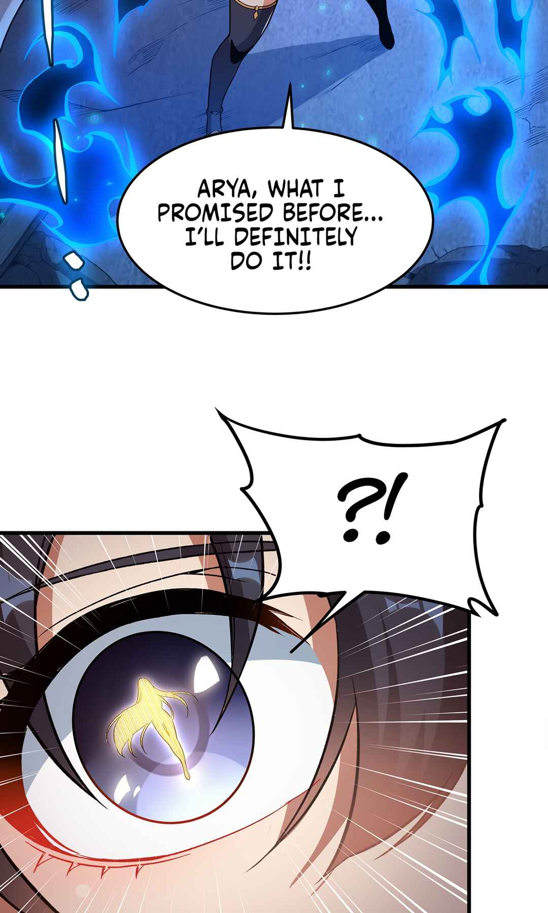 Chapter 129 - Page 41