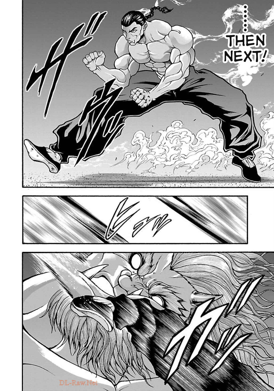 Chapter 23 - Page 11