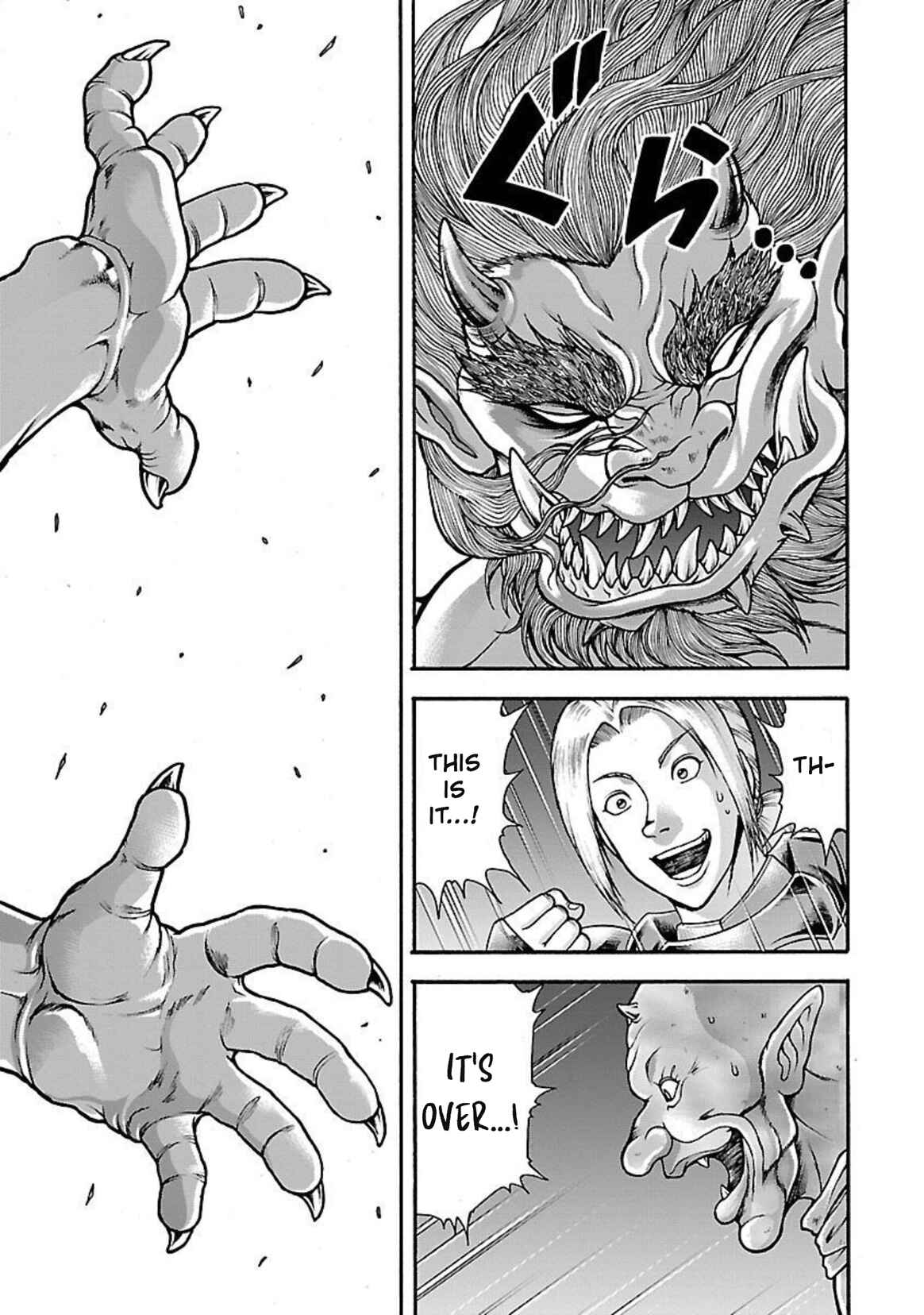 Chapter 23 - Page 14