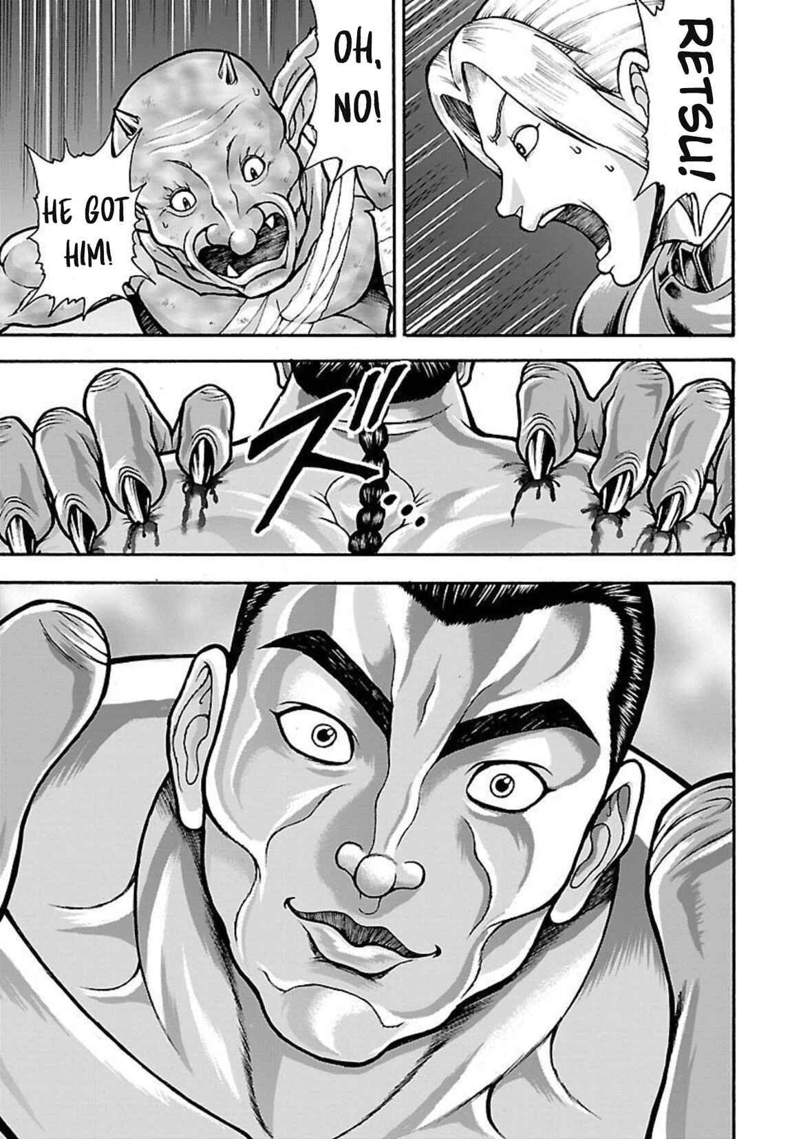 Chapter 23 - Page 16