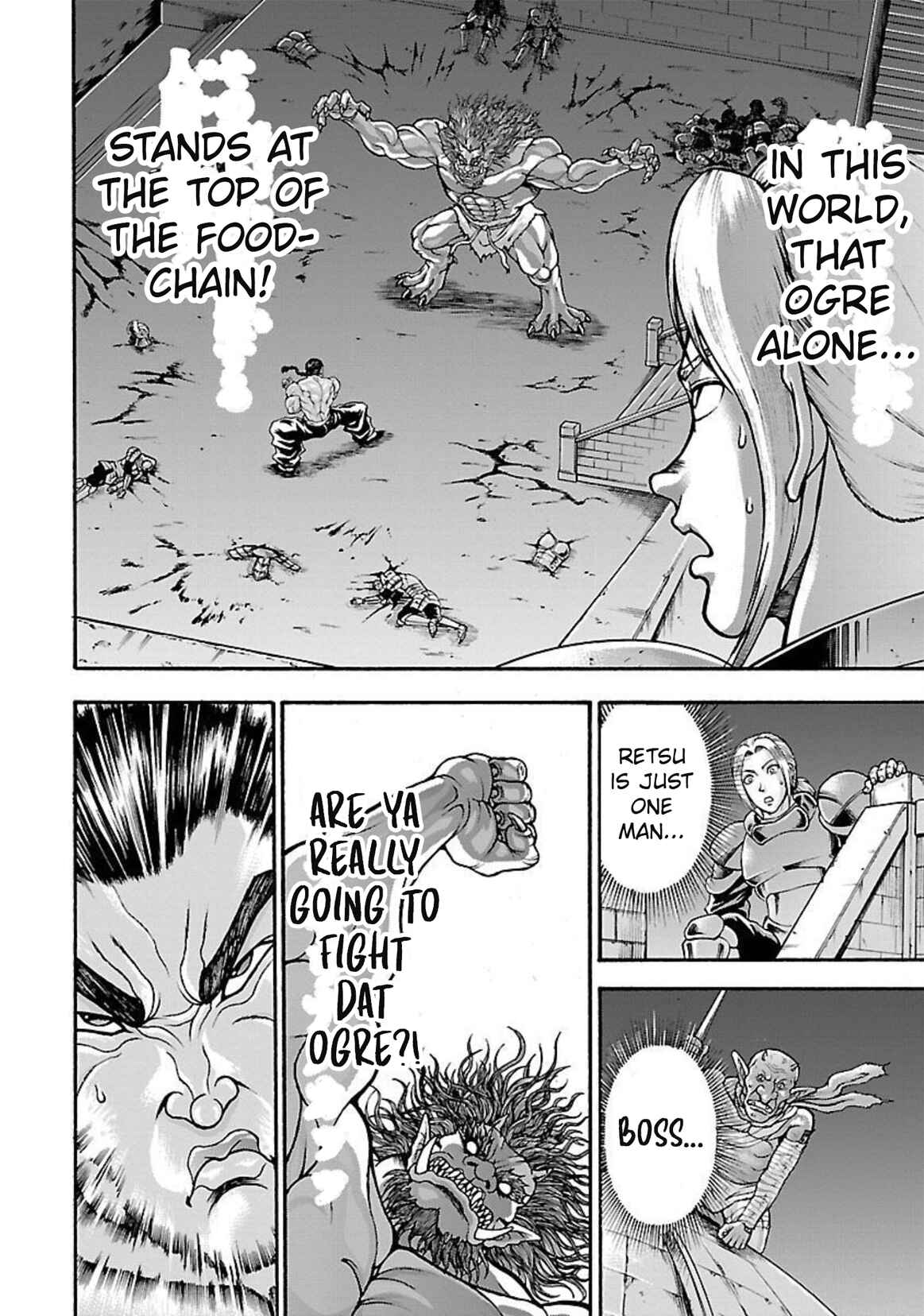 Chapter 23 - Page 2