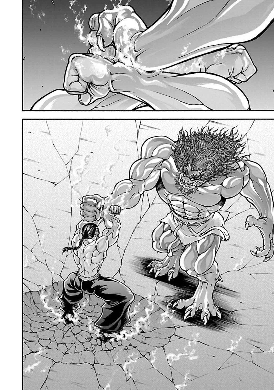 Chapter 23 - Page 4
