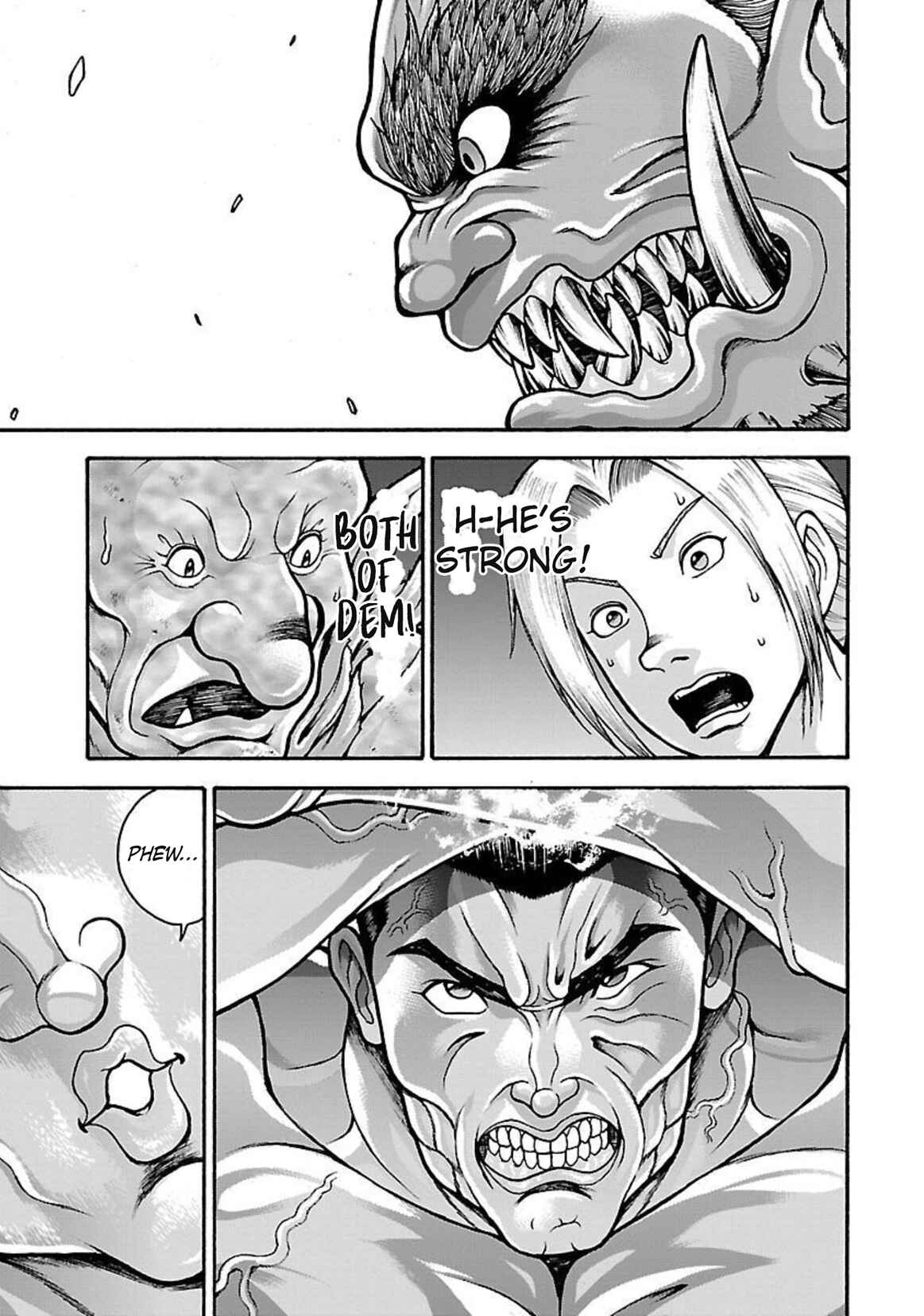 Chapter 23 - Page 5