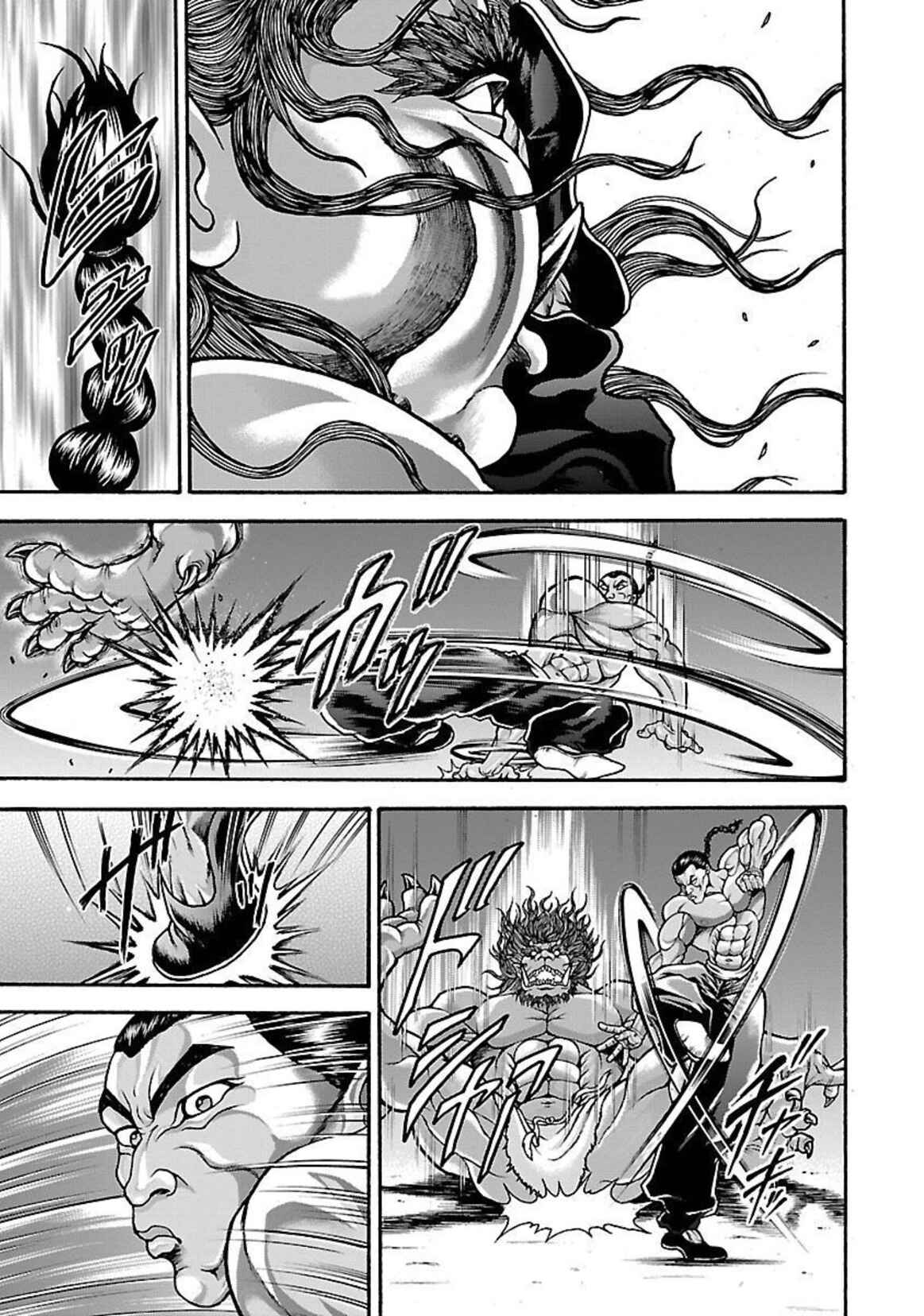 Chapter 23 - Page 7