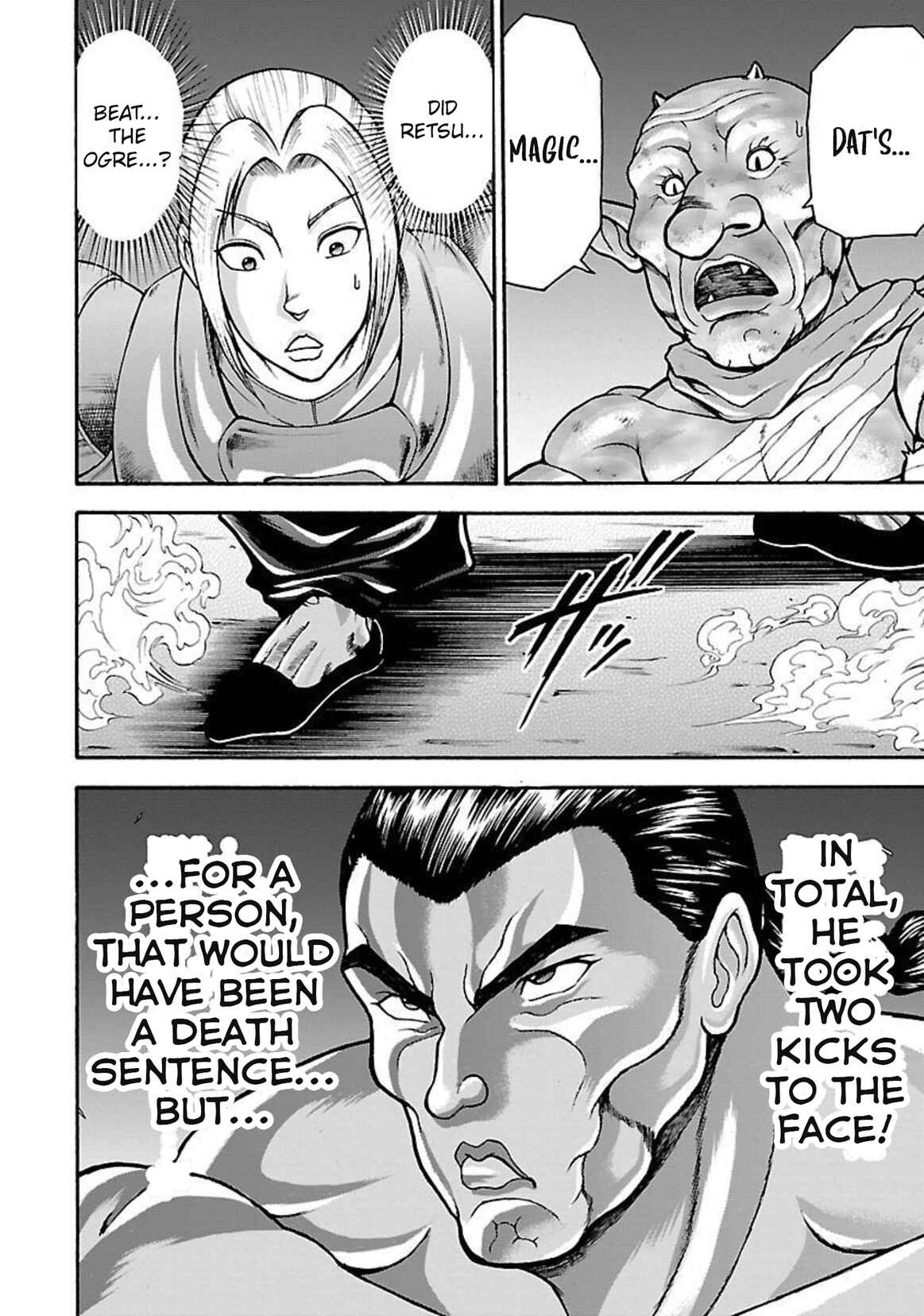 Chapter 23 - Page 9