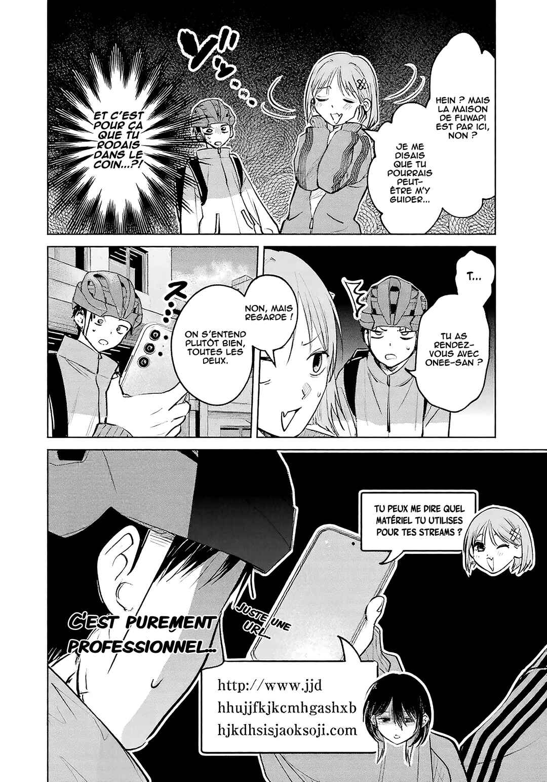Chapter 17 - Page 3