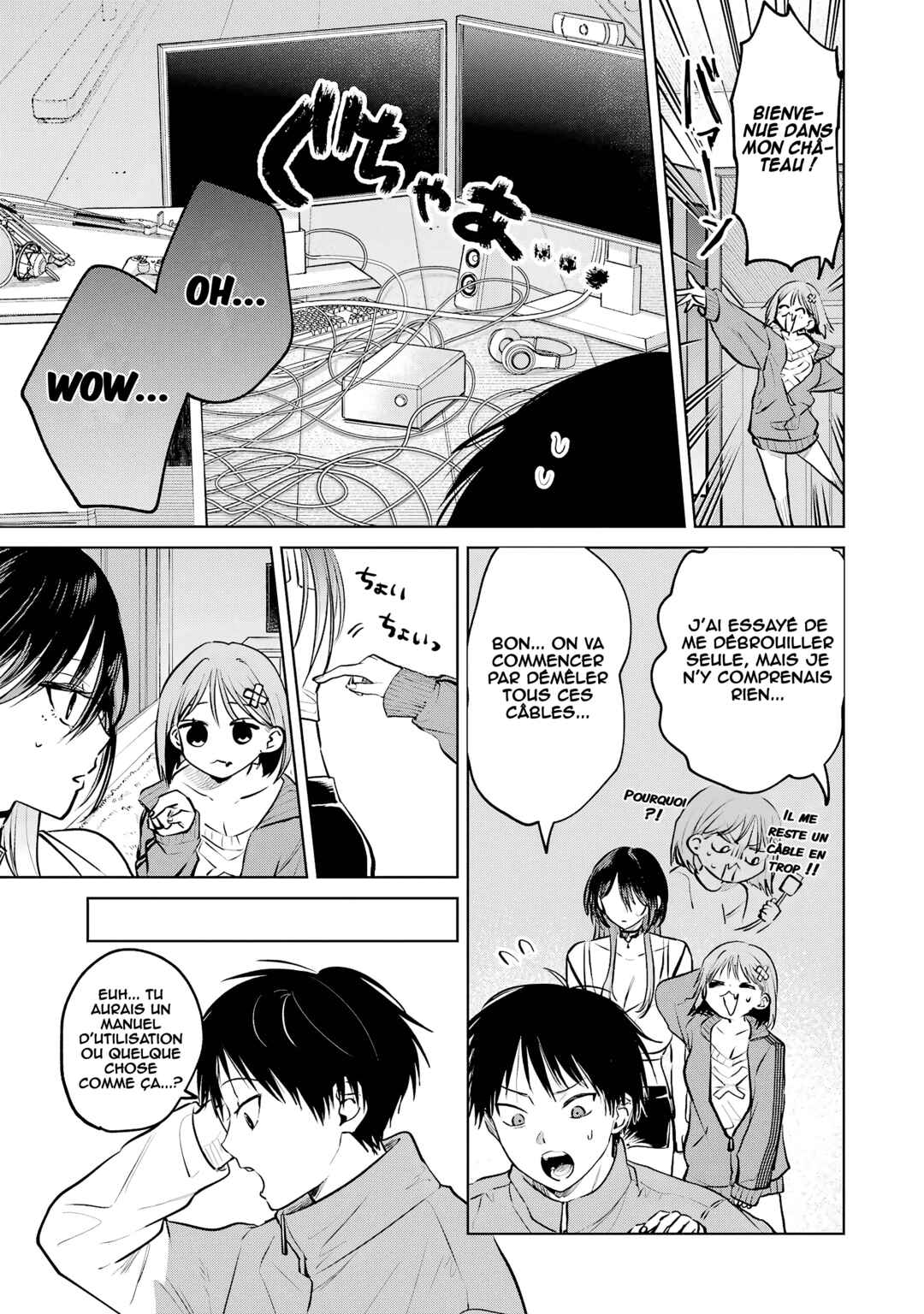 Chapter 17 - Page 8